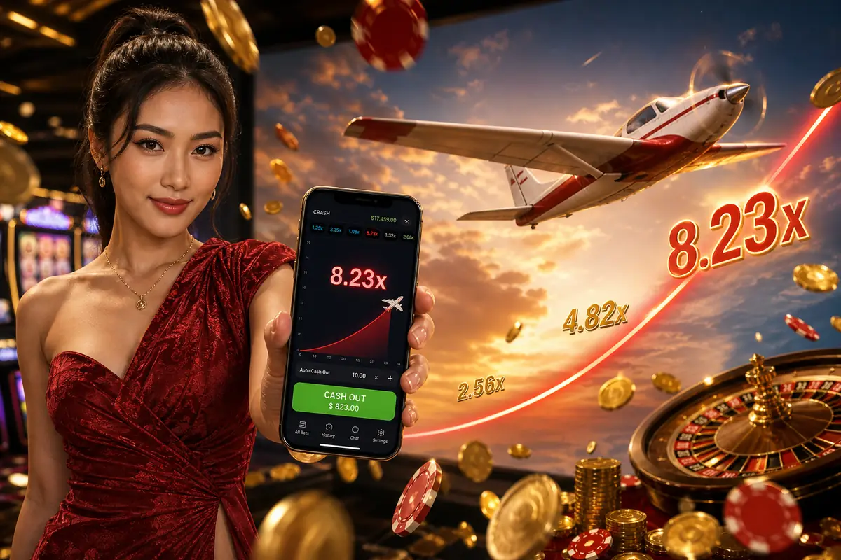 jit999 VIP ক্যাশব্যাক প্রোগ্রাম
